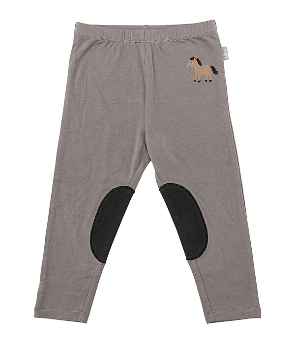 Set leggings per neonati Maisie, 2 pz.