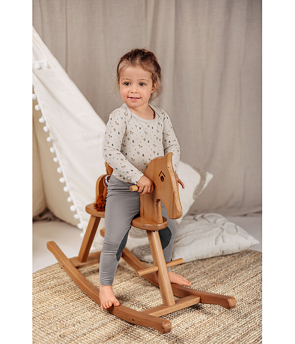 Set leggings per neonati Maisie, 2 pz.