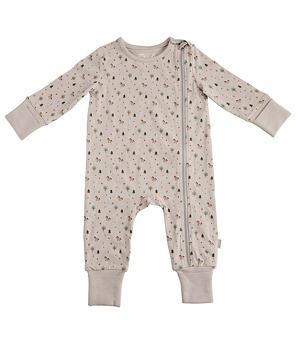 Set pigiama per neonati Rosie, 2 pz.