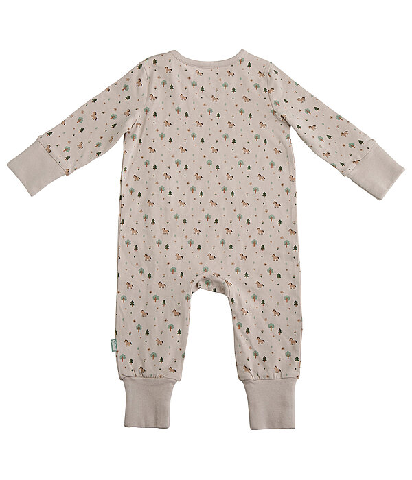 Set pigiama per neonati Rosie, 2 pz.