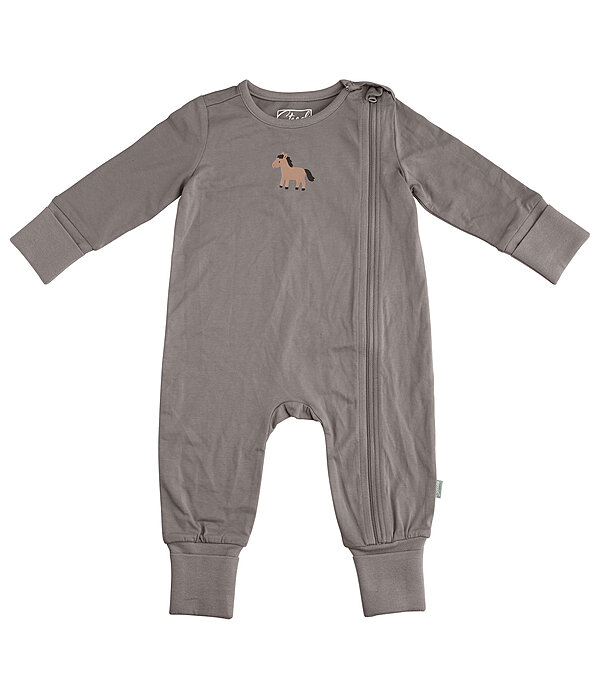 Set pigiama per neonati Rosie, 2 pz.