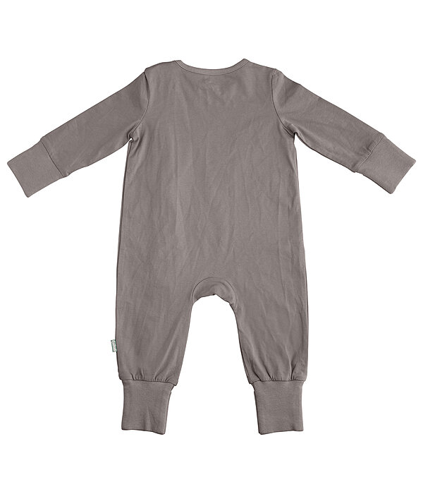 Set pigiama per neonati Rosie, 2 pz.