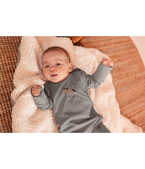 Set pigiama per neonati Rosie, 2 pz.