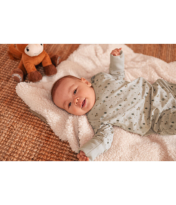 Set pigiama per neonati Rosie, 2 pz.