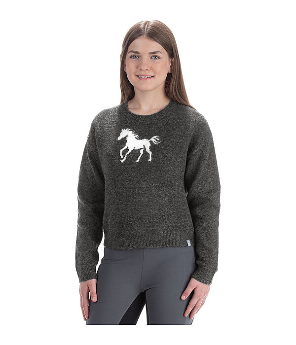 Pullover per bambini Vali