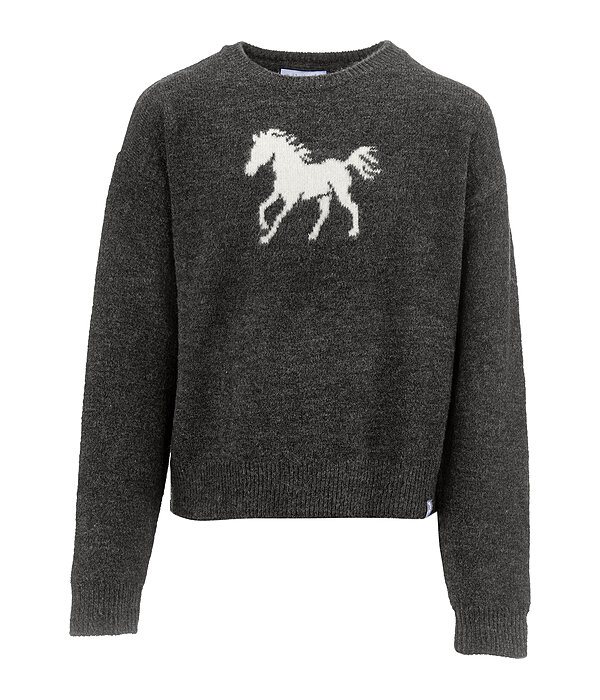 Pullover per bambini Vali