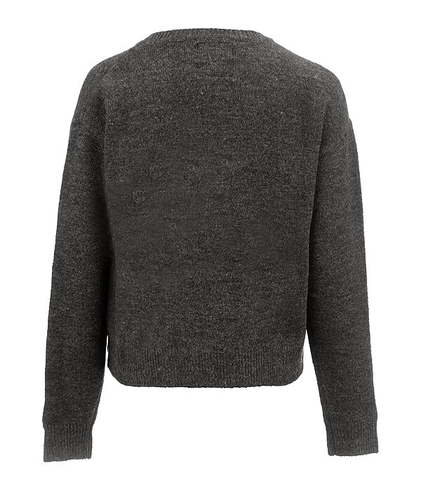 Pullover per bambini Vali