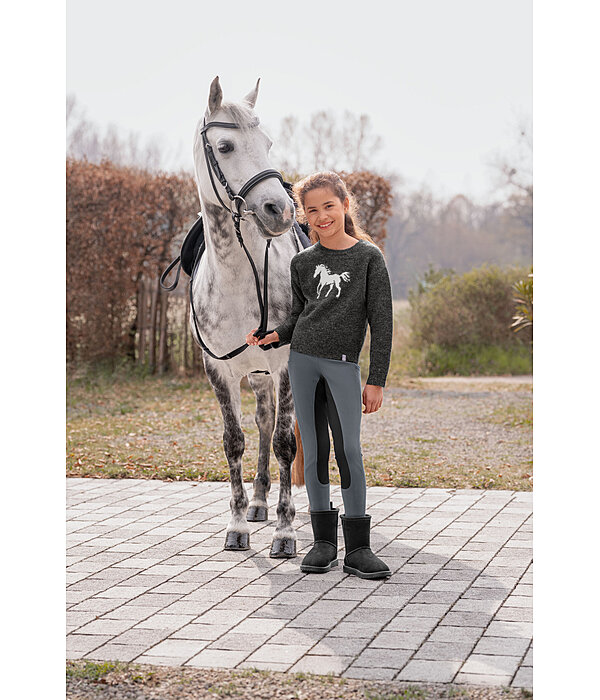 Pullover per bambini Vali