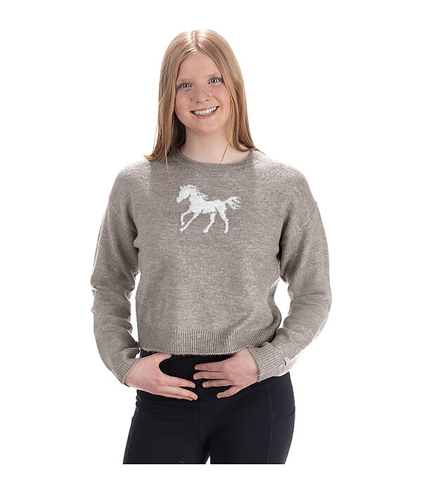Pullover per bambini Vali