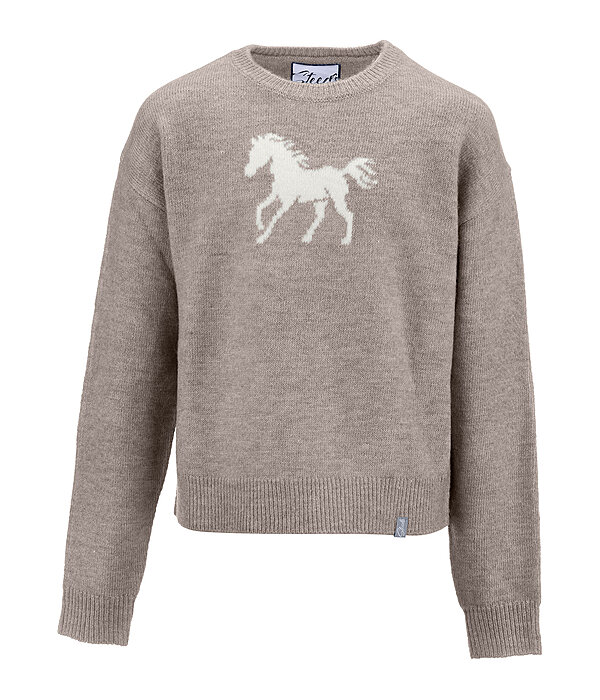 Pullover per bambini Vali