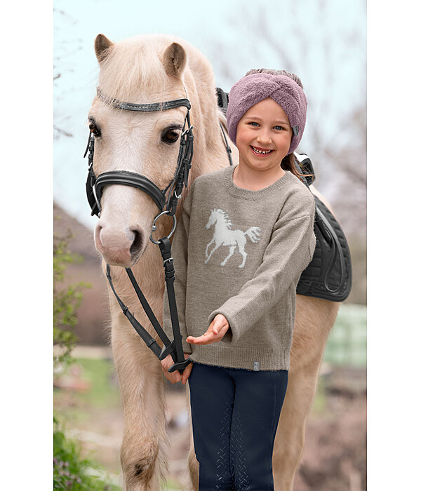 Pullover per bambini Vali