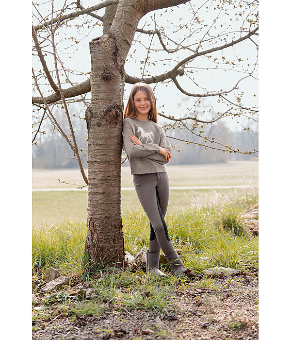 Pullover per bambini Vali
