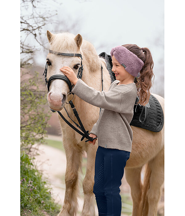 Pullover per bambini Vali