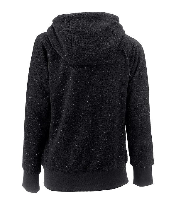 Pile glitterato per bambini Beverly