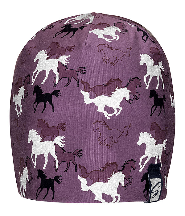 Beanie per bambini Lilu