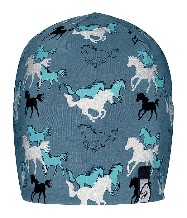 Beanie per bambini Lilu