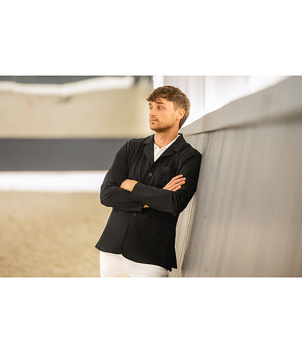 Polo funzionale da  uomo Denver