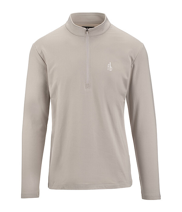 Maglia a maniche lunghe da uomo Performance Stretch Hayward