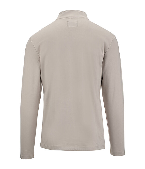 Maglia a maniche lunghe da uomo Performance Stretch Hayward