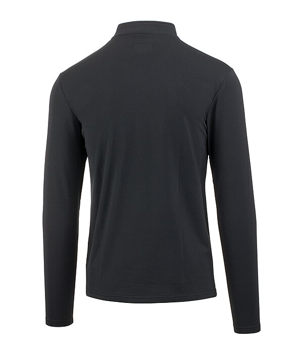 Maglia a maniche lunghe da uomo Performance Stretch Hayward