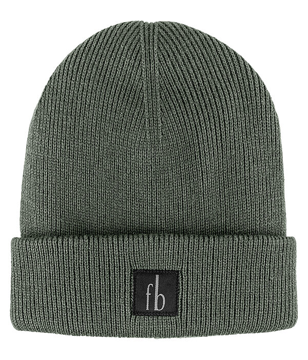 Beanie da uomo Vail