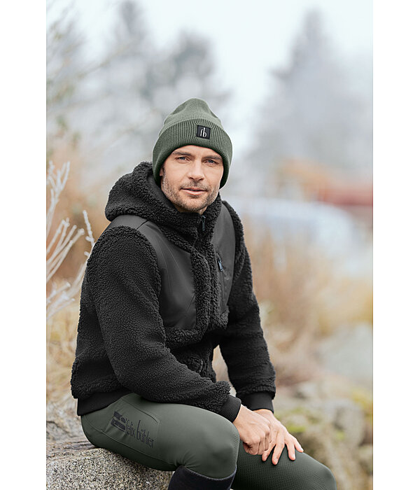 Beanie da uomo Vail