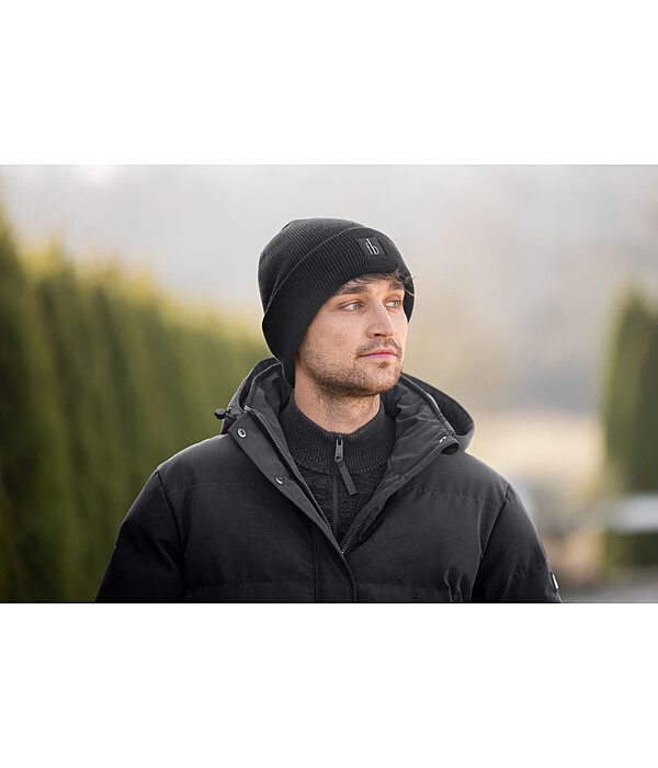 Beanie da uomo Vail