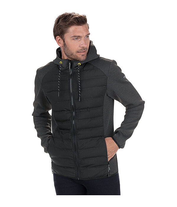 Giacca combinata da uomo Aikera