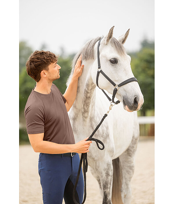 T-shirt funzionale da uomo Kent