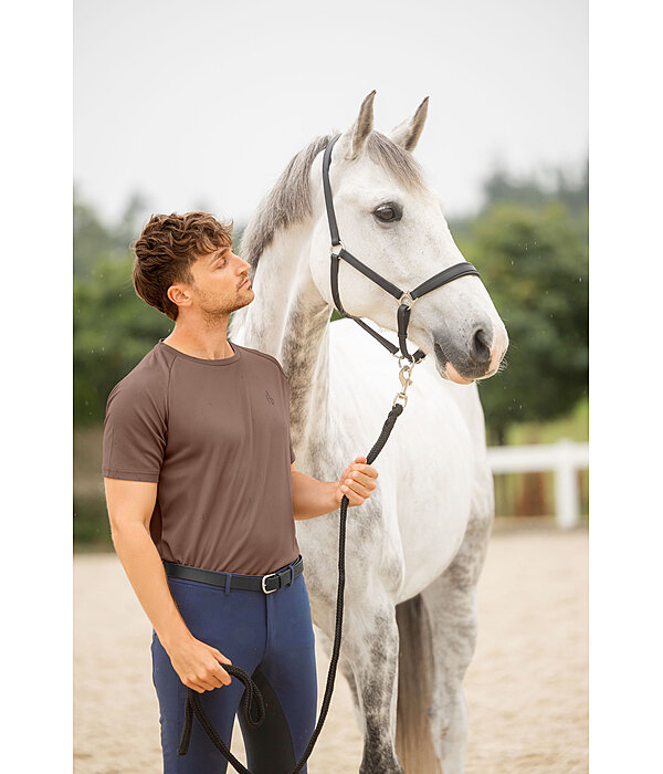 T-shirt funzionale da uomo Kent