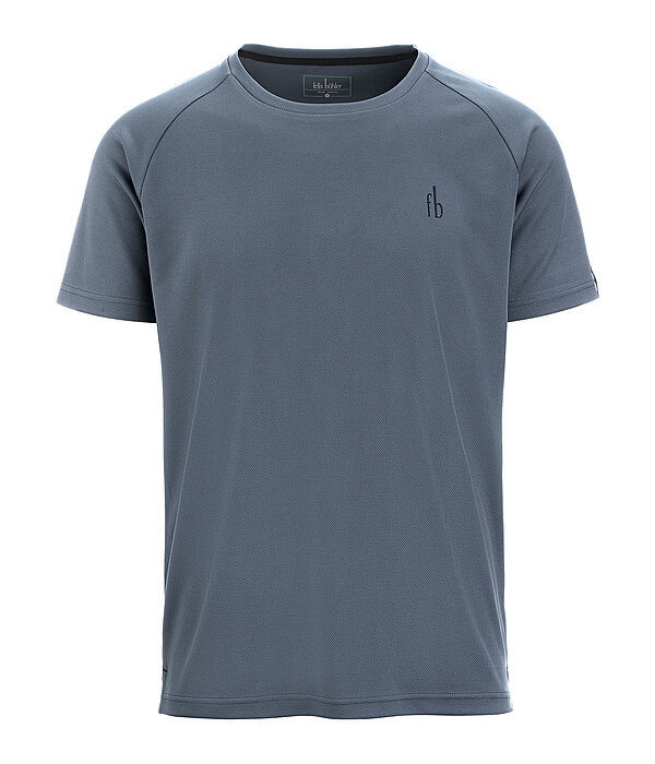 T-shirt funzionale da uomo Kent