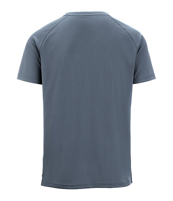 T-shirt funzionale da uomo Kent