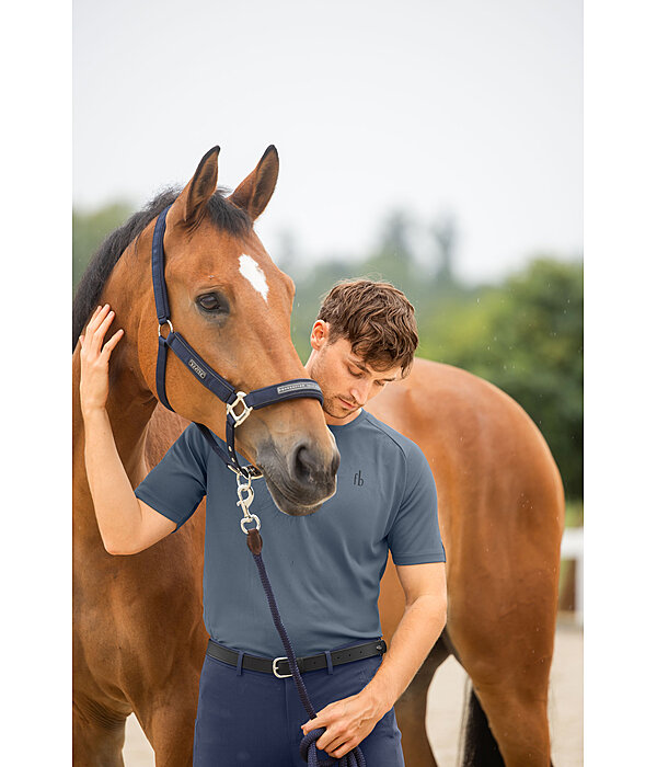 T-shirt funzionale da uomo Kent