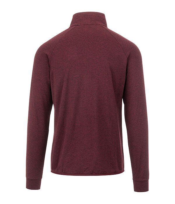 Giacca da uomo Performance Stretch St. Louis