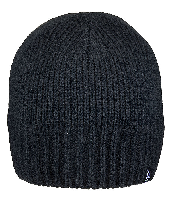 Beanie da uomo Mesa