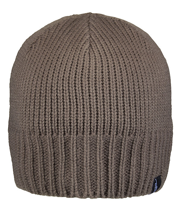 Beanie da uomo Mesa