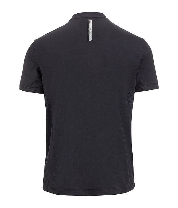 T-shirt funzionale da uomo Nico