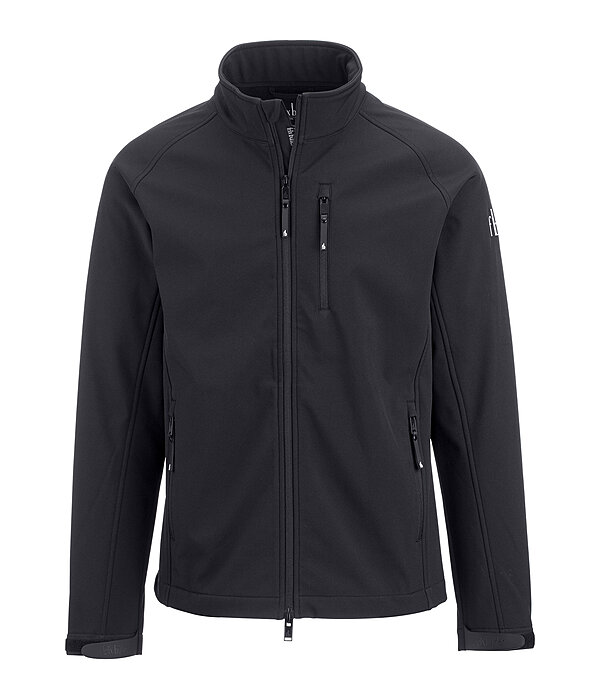 Giacca softshell da uomo Ben