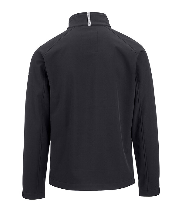 Giacca softshell da uomo Ben