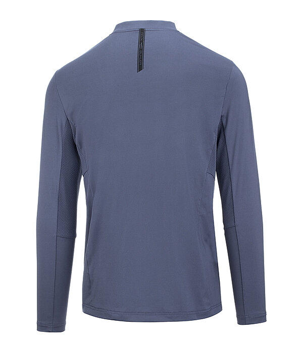 Maglia funzionale a maniche lunghe da uomo Rom