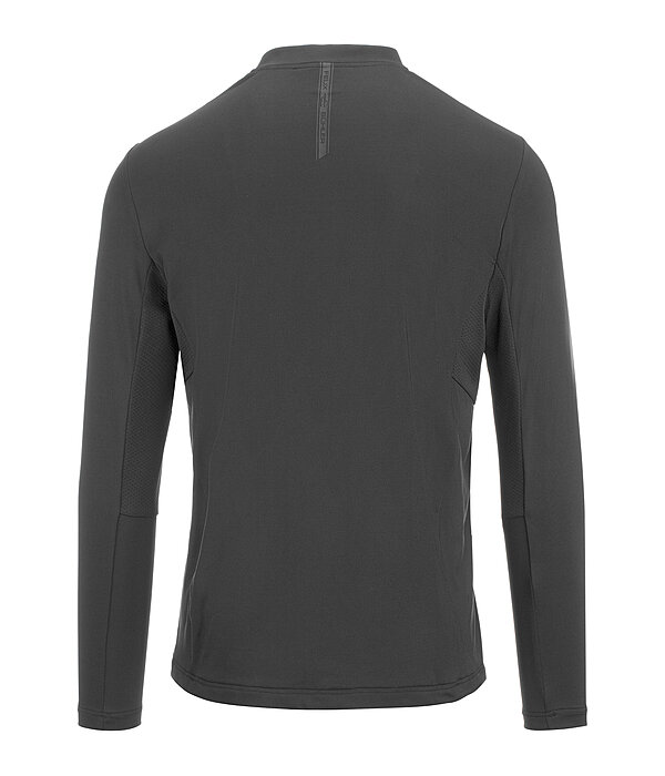 Maglia funzionale a maniche lunghe da uomo Rom