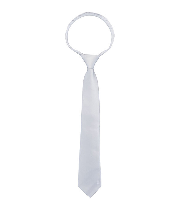 Cravatta da gara Quick Tie