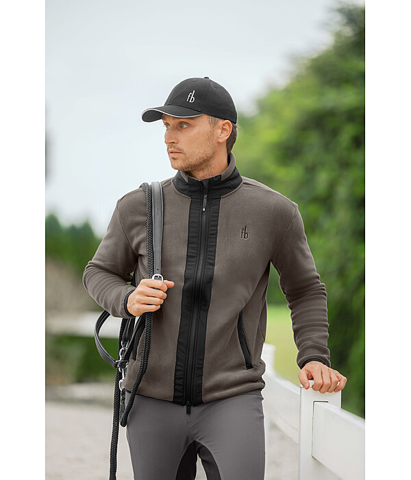 Cappellino da uomo Aspen