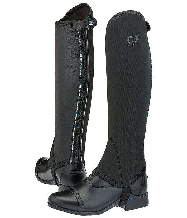 Scarpe da equitazione clearance