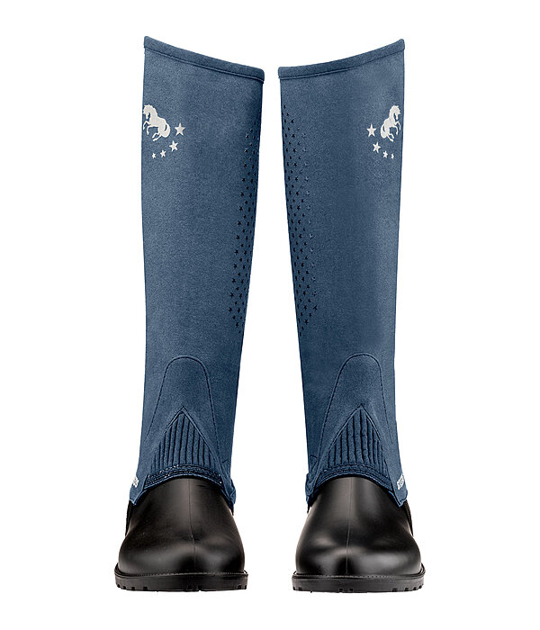 Ghette per bambini Kiama