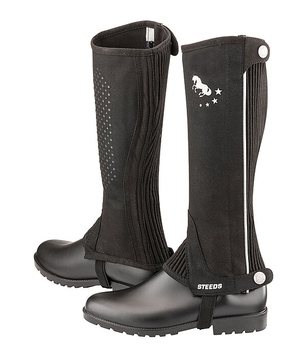 Ghette per bambini Kiama