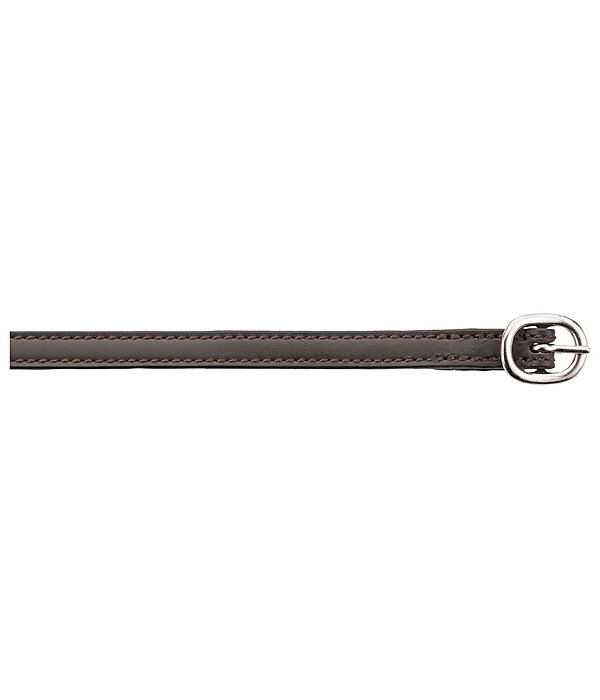 Cinturini per speroni Deluxe