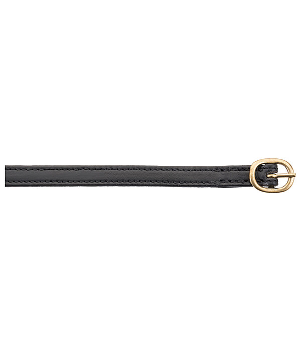 Cinturini per speroni Deluxe