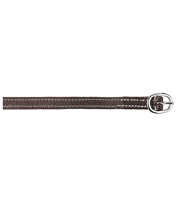 Cinturini per speroni Stitch
