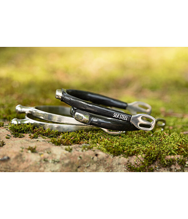 Speroni Shorty Silicon